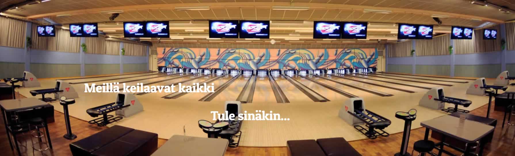 banneri kukl 2025